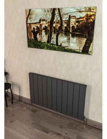 DRAMA Orizontal ANTRACIT 1040 x 600