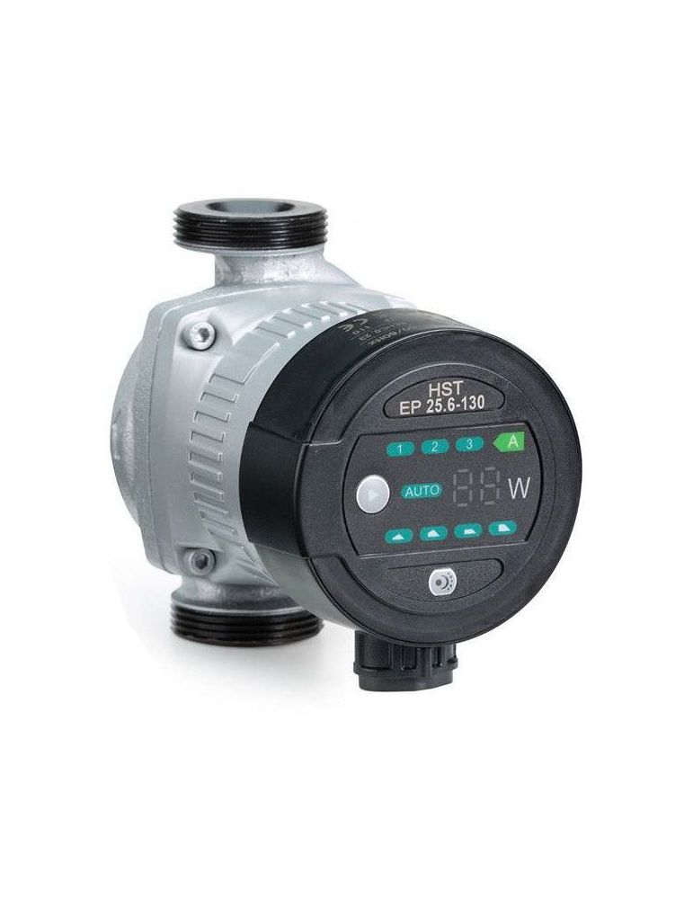 Pompă circulație electronică HST EP