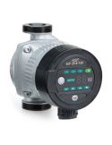 Pompă circulație electronică HST EP