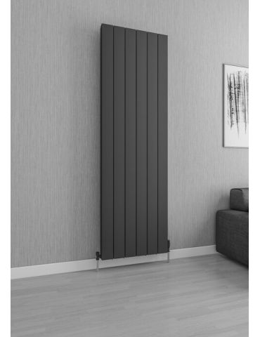 radiatoare aluminiu,radiator aluminiu,calorifere,calorifer,radiatoate,radiator