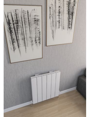 DRAMA PLUS Orizontal ALB 660 x 600