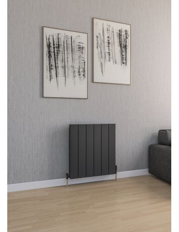 radiatoare aluminiu,radiator aluminiu,calorifere,calorifer,radiatoate,radiator