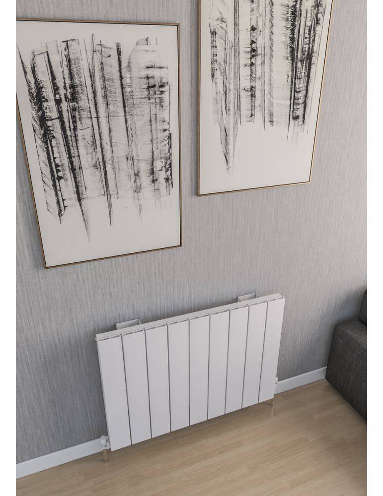 radiatoare aluminiu,radiator aluminiu,calorifere,calorifer,radiatoate,radiator