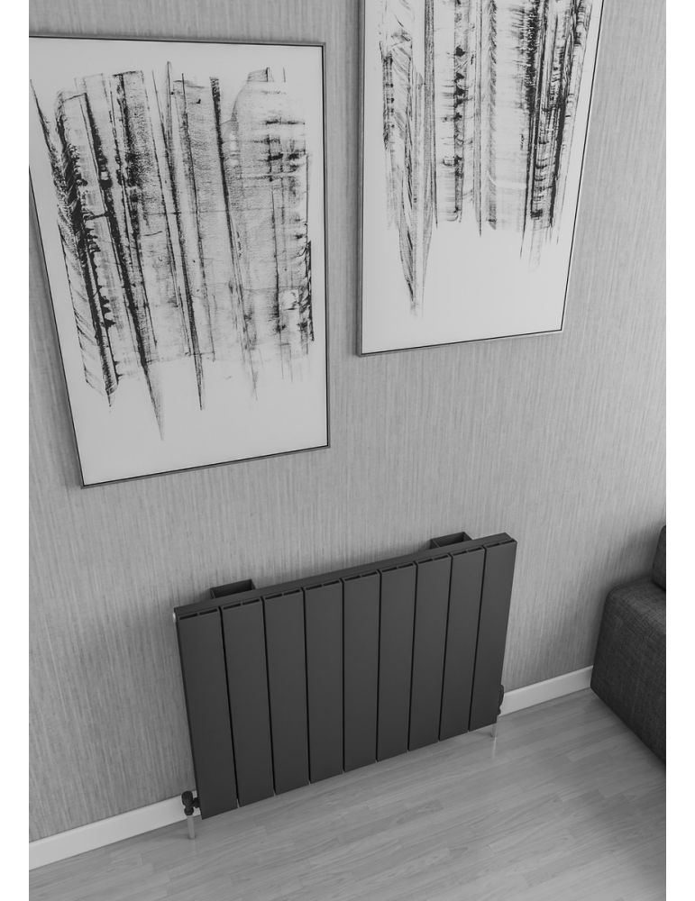 radiatoare aluminiu,radiator aluminiu,calorifere,calorifer,radiatoate,radiator