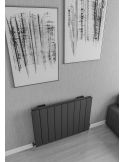 radiatoare aluminiu,radiator aluminiu,calorifere,calorifer,radiatoate,radiator