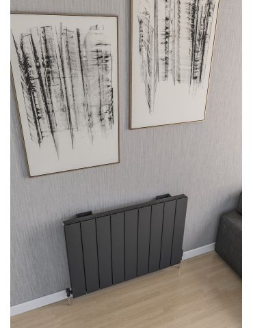 radiatoare aluminiu,radiator aluminiu,calorifere,calorifer,radiatoate,radiator