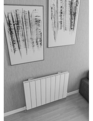 radiatoare aluminiu,radiator aluminiu,calorifere,calorifer,radiatoate,radiator