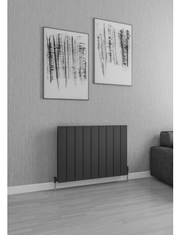 radiatoare aluminiu,radiator aluminiu,calorifere,calorifer,radiatoate,radiator