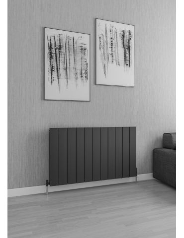 radiatoare aluminiu,radiator aluminiu,calorifere,calorifer,radiatoate,radiator