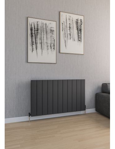 radiatoare aluminiu,radiator aluminiu,calorifere,calorifer,radiatoate,radiator