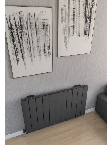 radiatoare aluminiu,radiator aluminiu,calorifere,calorifer,radiatoate,radiator