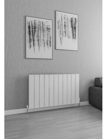 radiatoare aluminiu,radiator aluminiu,calorifere,calorifer,radiatoate,radiator