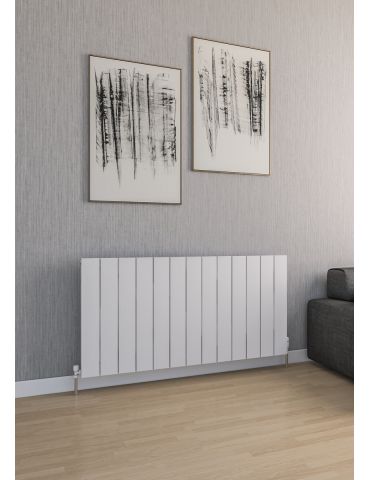 radiatoare aluminiu,radiator aluminiu,calorifere,calorifer,radiatoate,radiator