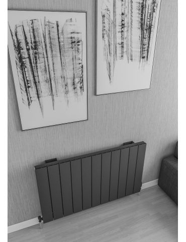 radiatoare aluminiu,radiator aluminiu,calorifere,calorifer,radiatoate,radiator