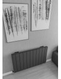 radiatoare aluminiu,radiator aluminiu,calorifere,calorifer,radiatoate,radiator