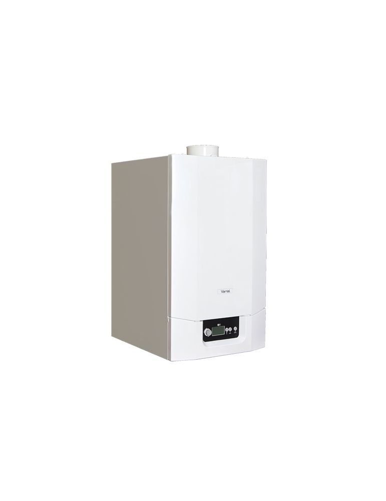 centrala 40 kw ,centrale in condensatie