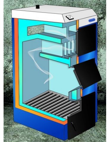 centrale ,centrale pe lemne,centrale termice pe lemne,centrala cu lemne,centrala cu lemn