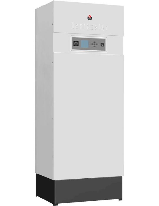 Centrală pe gaz ACV HeatMaster 25 TCV 15
