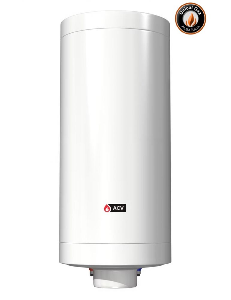 boiler electric 100 litri