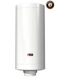 boiler electric 200 litri