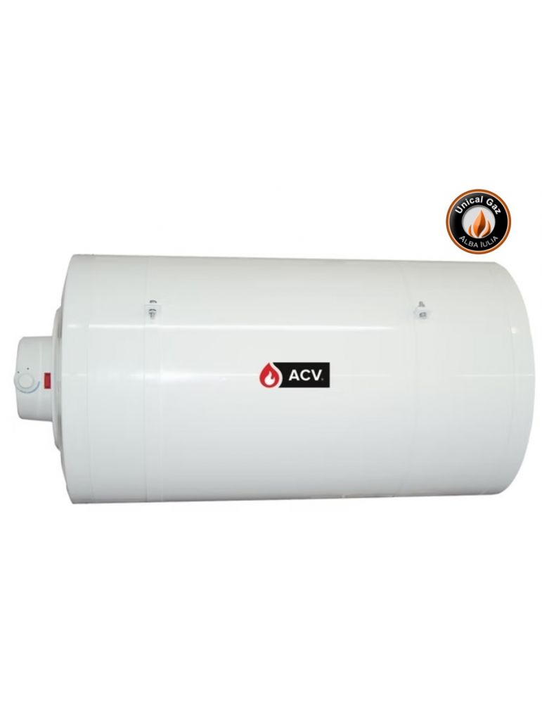 boiler electric 100 litri