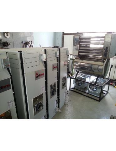 generator de aer cald cu arzator de ulei uzat,generator de aer cald pe ulei,generator de aer cald pe ulei uzat