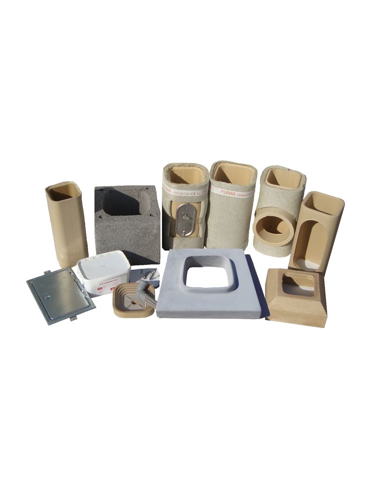 cos de fum,cos de fum plewa,plewa,cos fum,cos de fum soba, cos de fum semineu,cos de fum centrala,