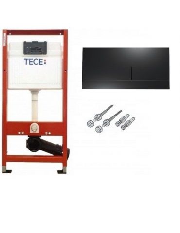 rezervor wc icastrat,rezervor wc ingropat,rezervor wc tece,rezervor wc