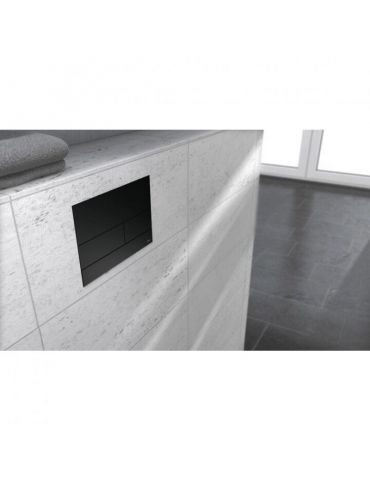 rezervor wc icastrat,rezervor wc ingropat,rezervor wc tece,rezervor wc