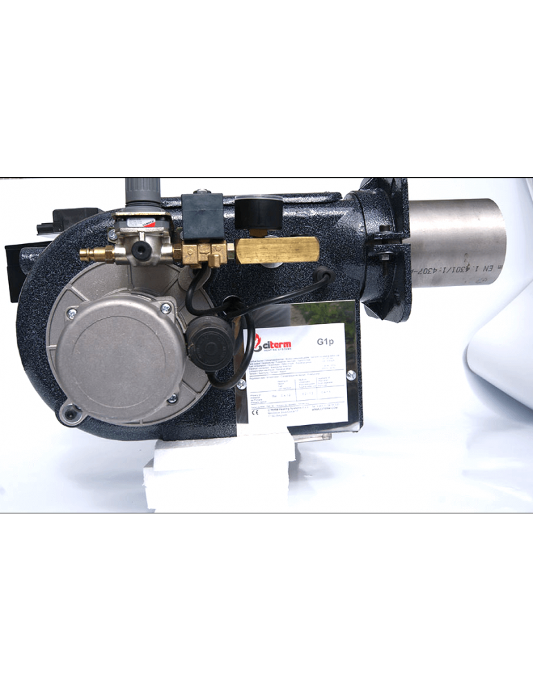 arzator ulei,arzator ulei uzat,arzator ulei ars,arzator cu ulei,arzator cu ulei uzat,arzator pe ulei,arzator pe ulei uzat,