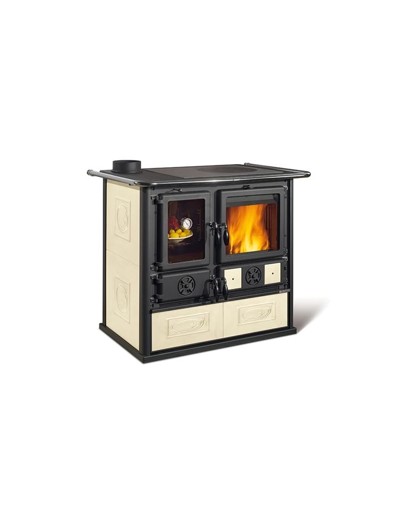 soba de gatit pe lemne,soba cu cuptor,soba pe lemne,soba cu cuptor si plita