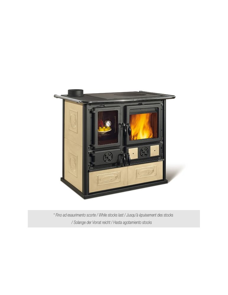 soba de gatit pe lemne,soba cu cuptor,soba pe lemne,soba cu cuptor si plita