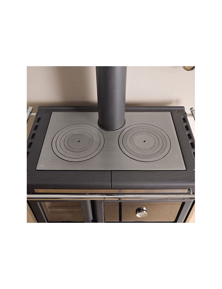 soba de gatit pe lemne,soba cu cuptor,soba pe lemne,soba cu cuptor si plita