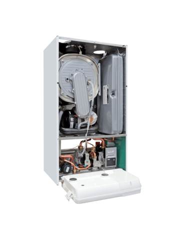 Fondital Itaca KC 24