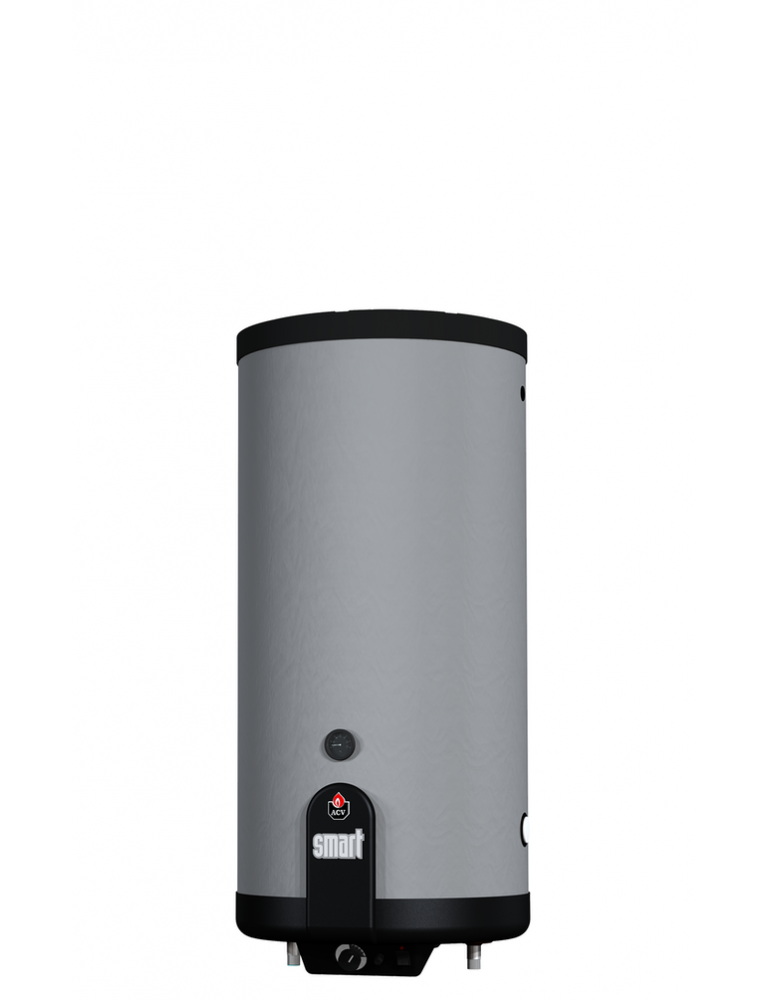 boiler inox,boiler acv,boiler tank in tank inox,boilere inox