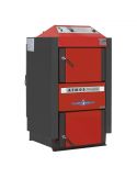 centrala atmos,centrale atmos,centrale pe lemne atmos,centrale termice atmos,cazan atmos,cazane atmos,