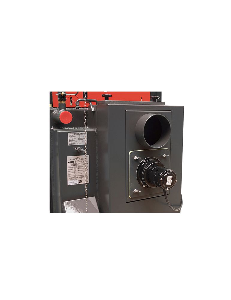 centrala atmos,centrale atmos,centrale pe lemne atmos,centrale termice atmos,cazan atmos,cazane atmos,