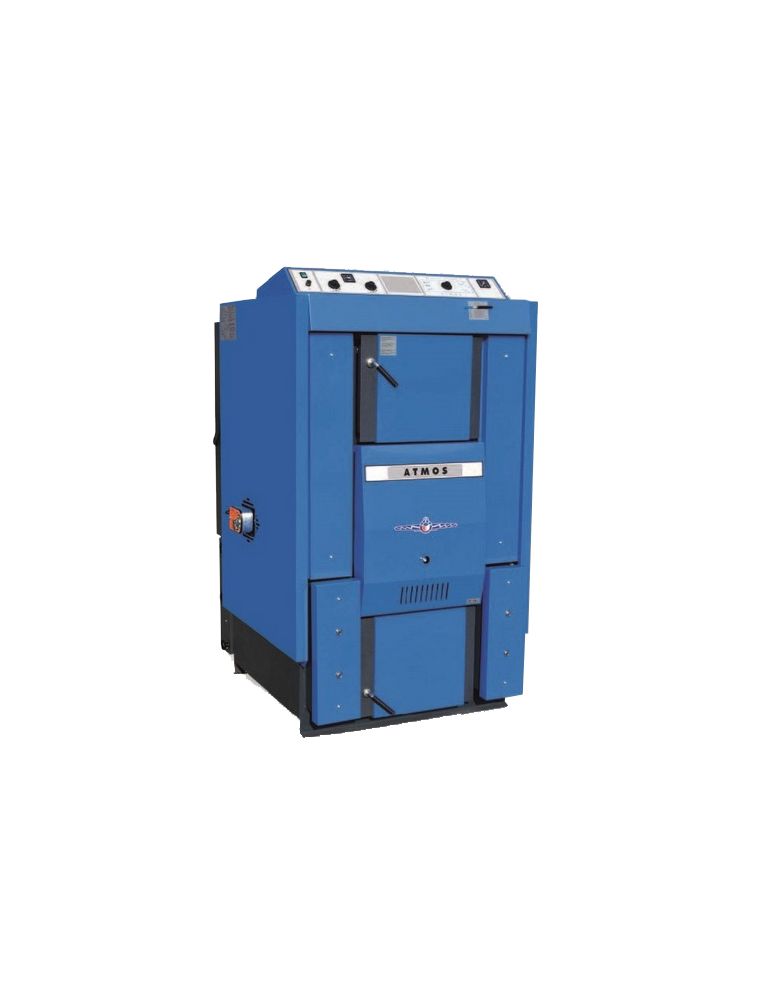 centrala atmos,centrale atmos,centrale pe lemne atmos,cazane pe lemne atmos
