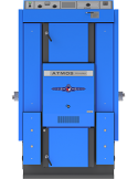 centrala atmos,centrale atmos,centrale pe lemne atmos,cazane pe lemne atmos