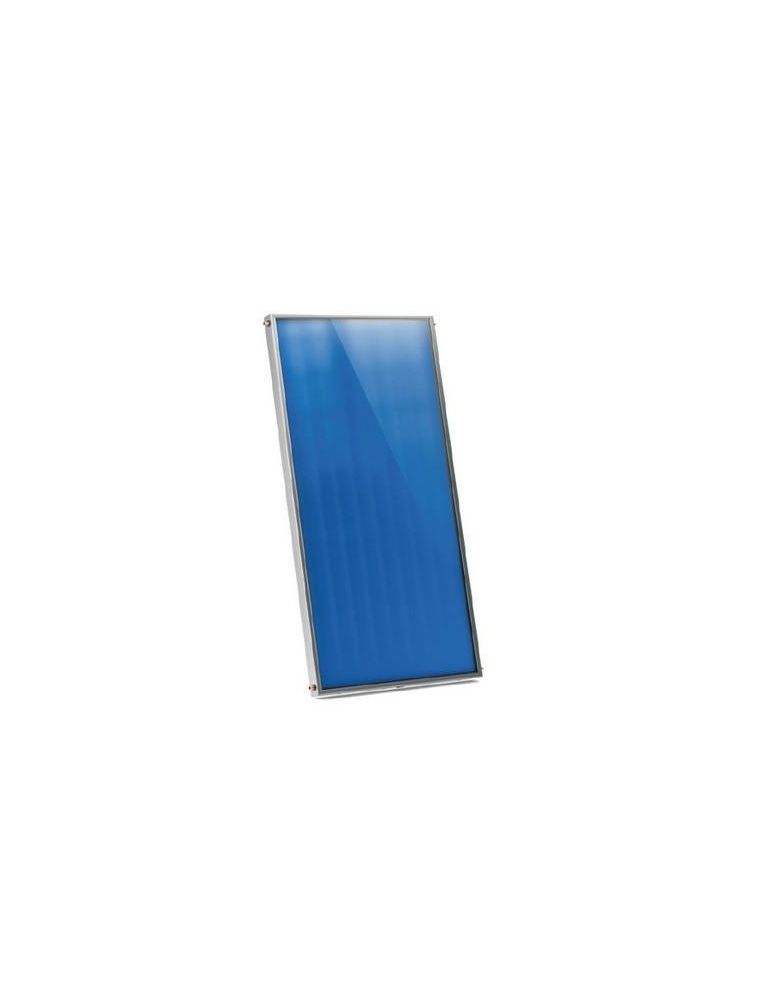 panouri solare,panou solar,panou solar plan