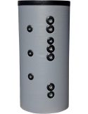 boiler 200 l