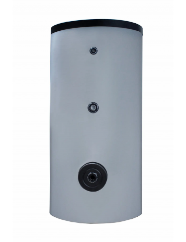 boiler 300 l,boiler 2 serpentine 200 litri, boilere 300