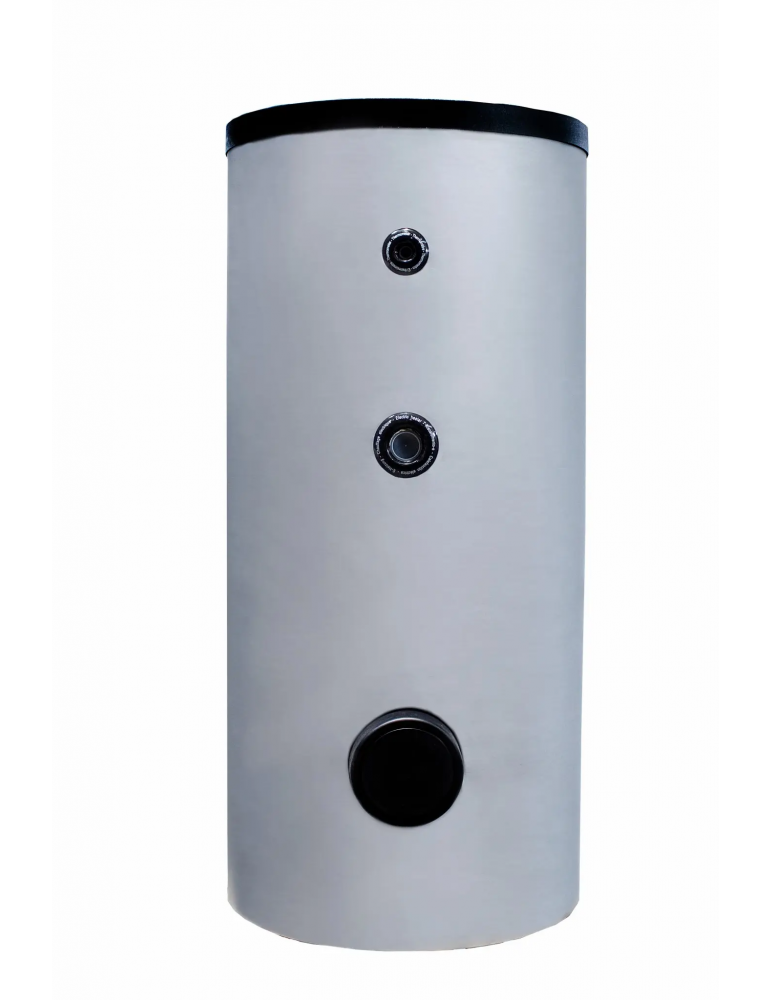 boiler 200 l,boiler 2 serpentine
