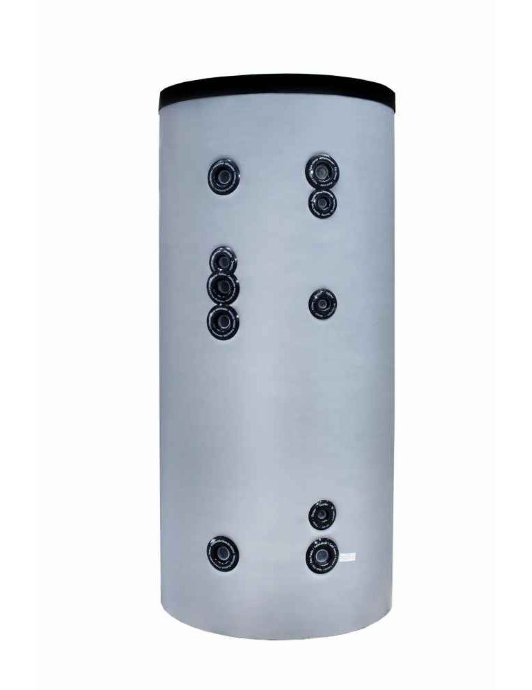 boiler300 l